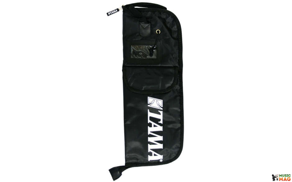 TAMA SSTB24