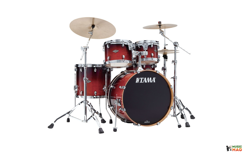 TAMA MBS42S-DCF
