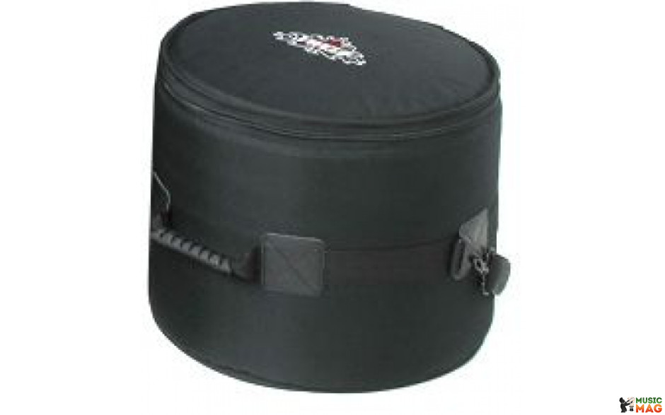 TAMA DBT13