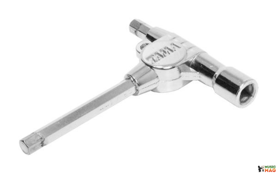 TAMA DH7