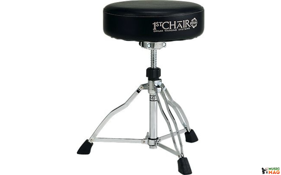 TAMA HT430N
