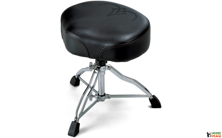 TAMA HT730