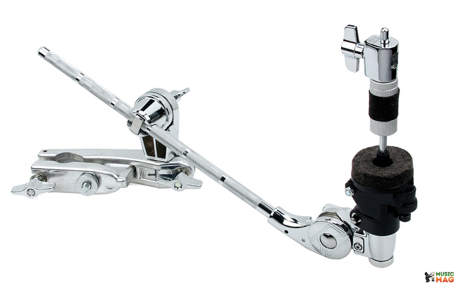 TAMA MXA73
