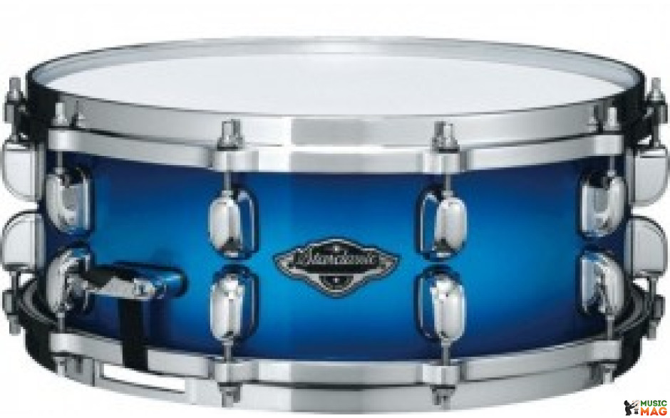 TAMA PPS136-BNZ