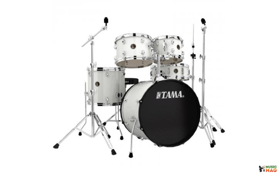 TAMA RM50YH6C-WH
