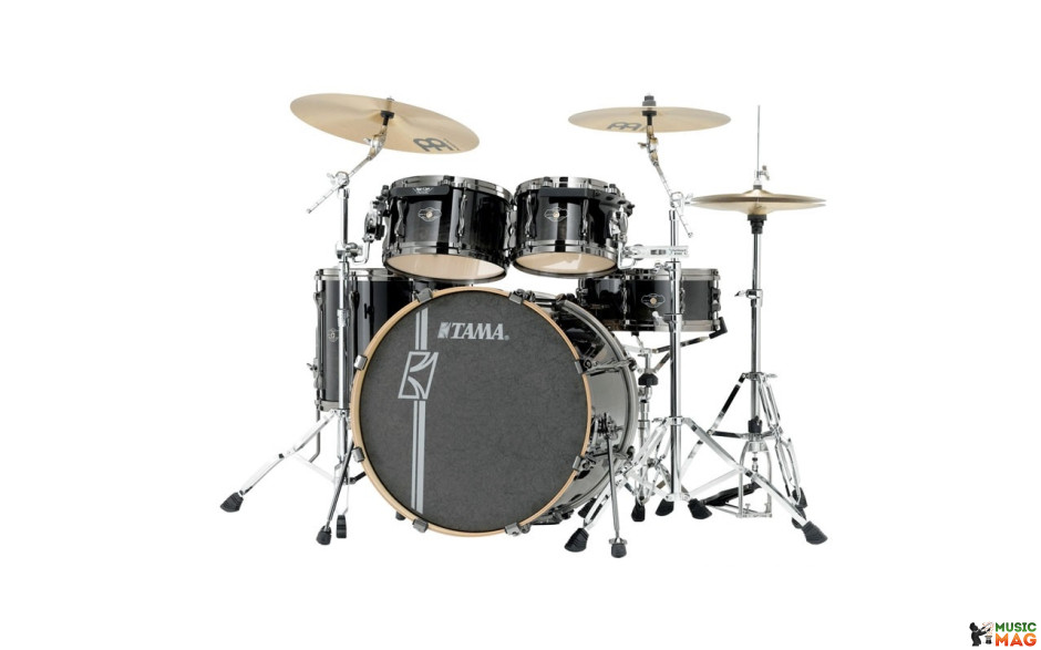 TAMA ML52HXZBNS TBF