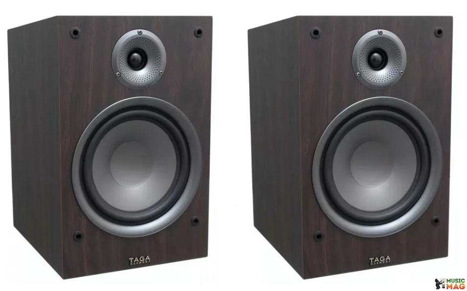Taga Harmony TAV-807 S Modern Wenge