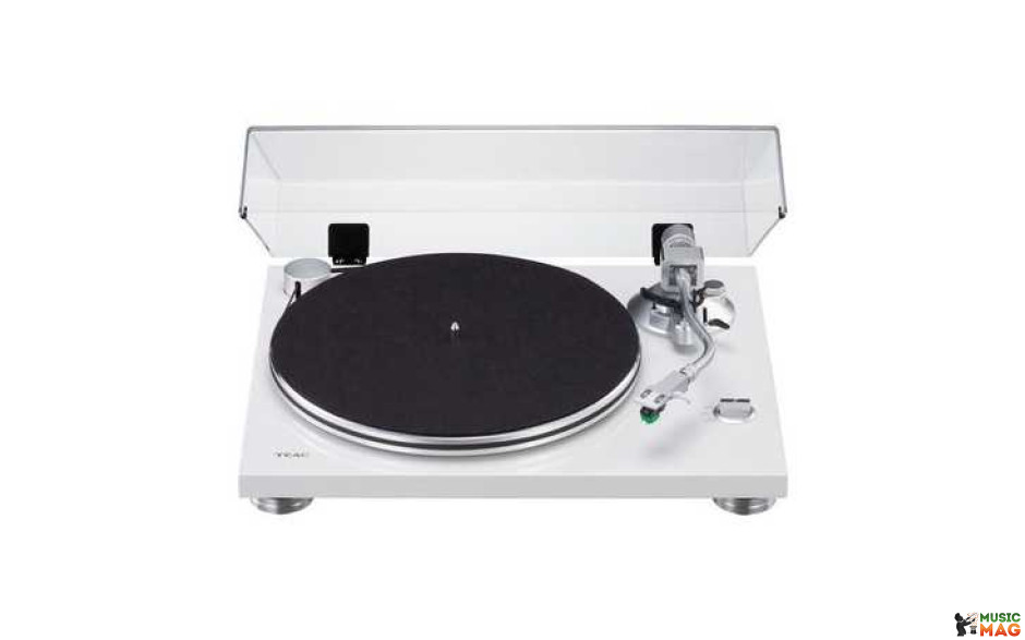 TEAC TN-3B-SE/WH