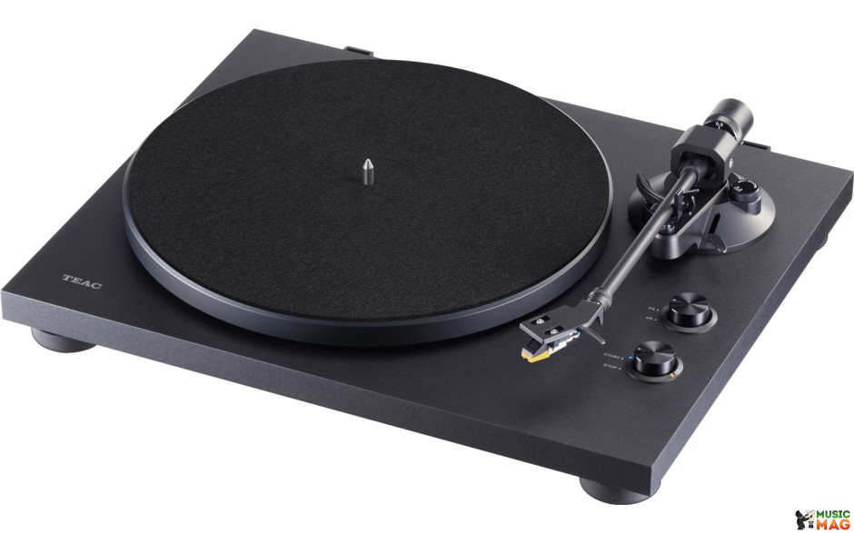 TEAC TN-280BT-B