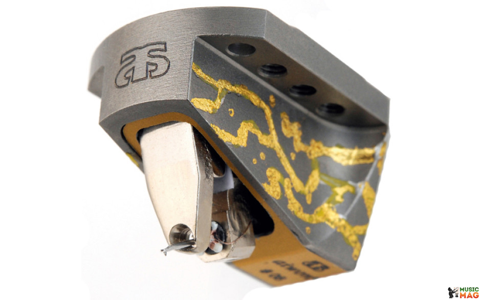 Acoustical Systems the Aiwon