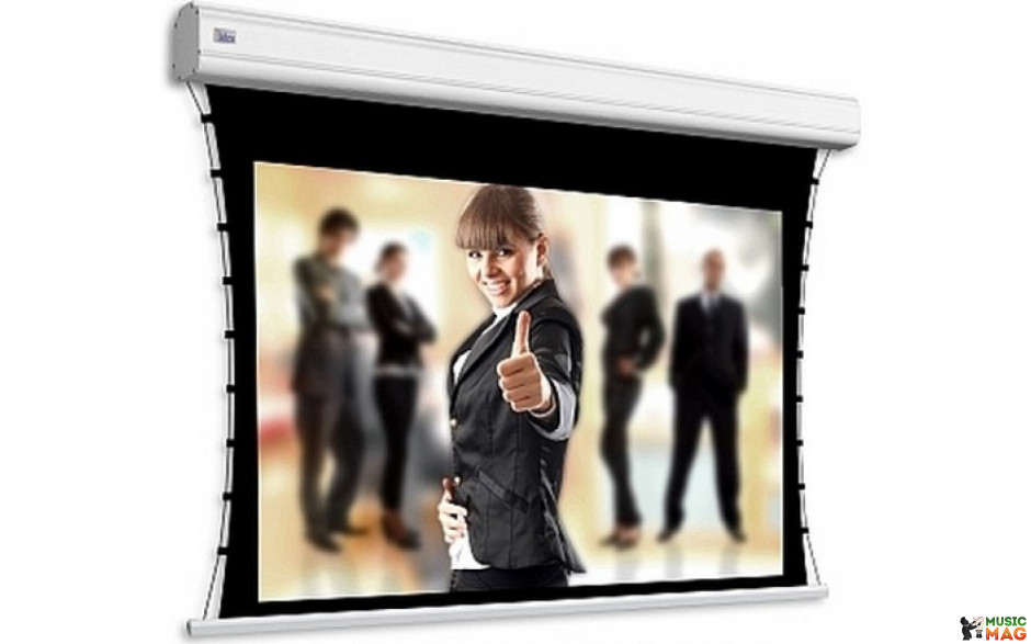 Adeo c Professional tensio clas Ref White 308x174, 16:9, ed 40 , case black