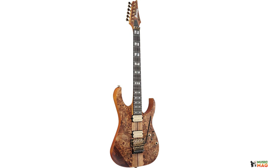IBANEZ RGT1220PB-ABS