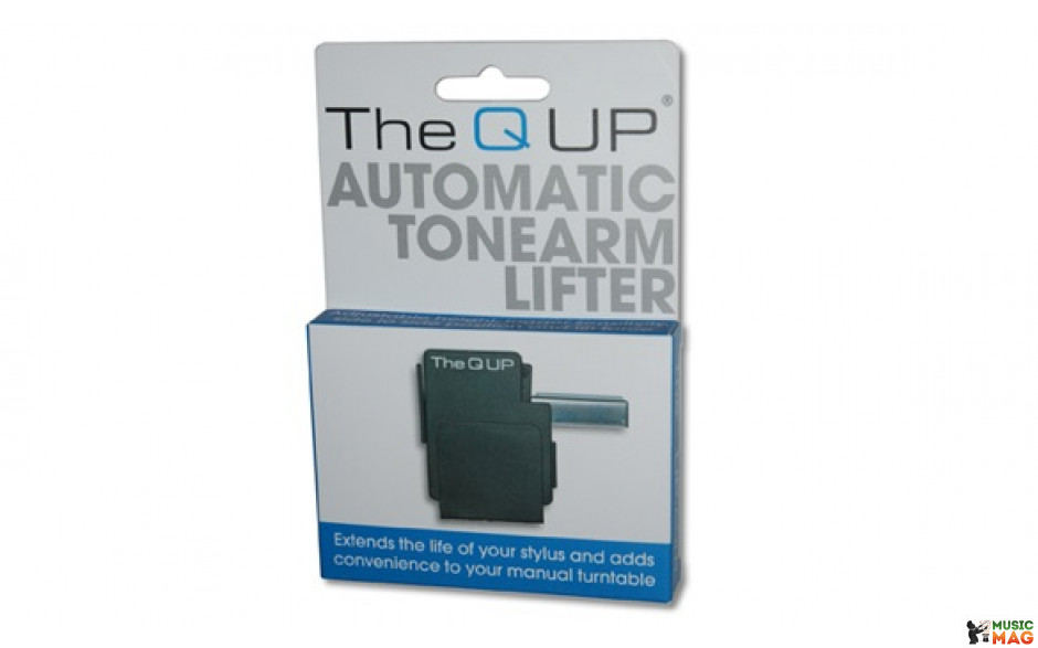 TONAR Q-UP AUTOMATIC ARM LIFTER, art. 5944