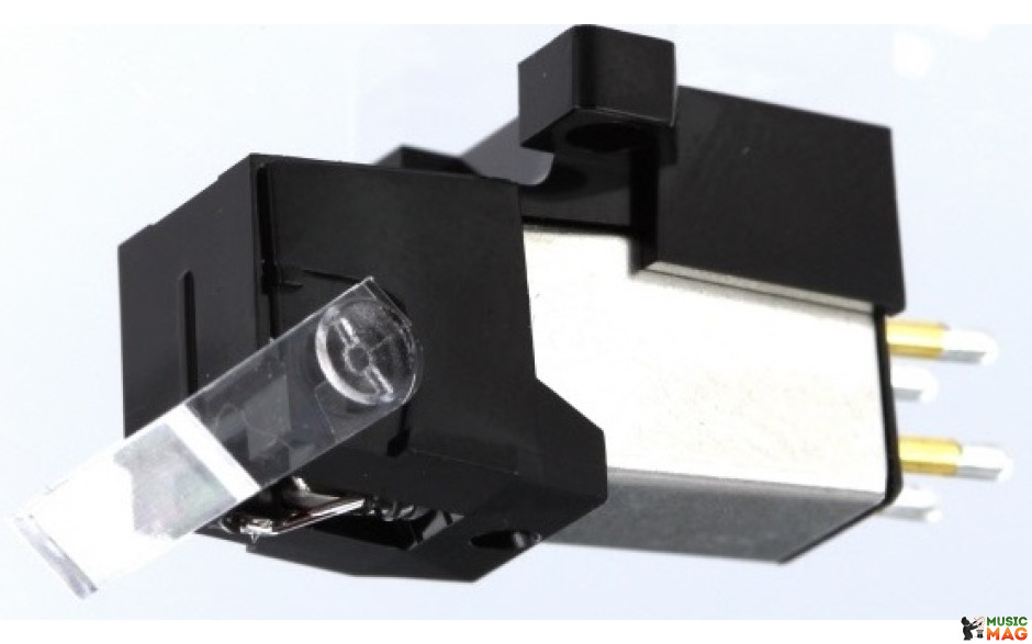 Tonar 3600 E-Flip, art. 9513