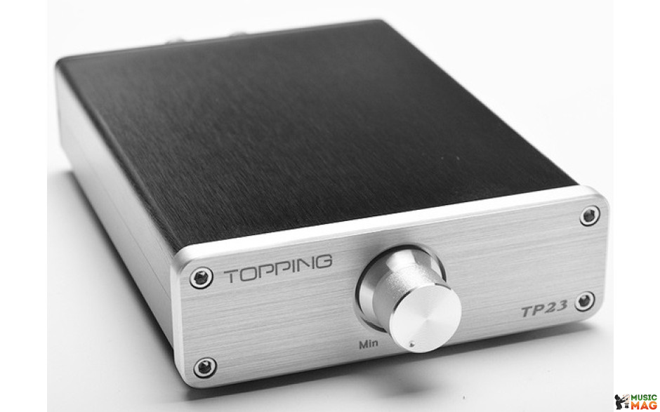 Topping TP23