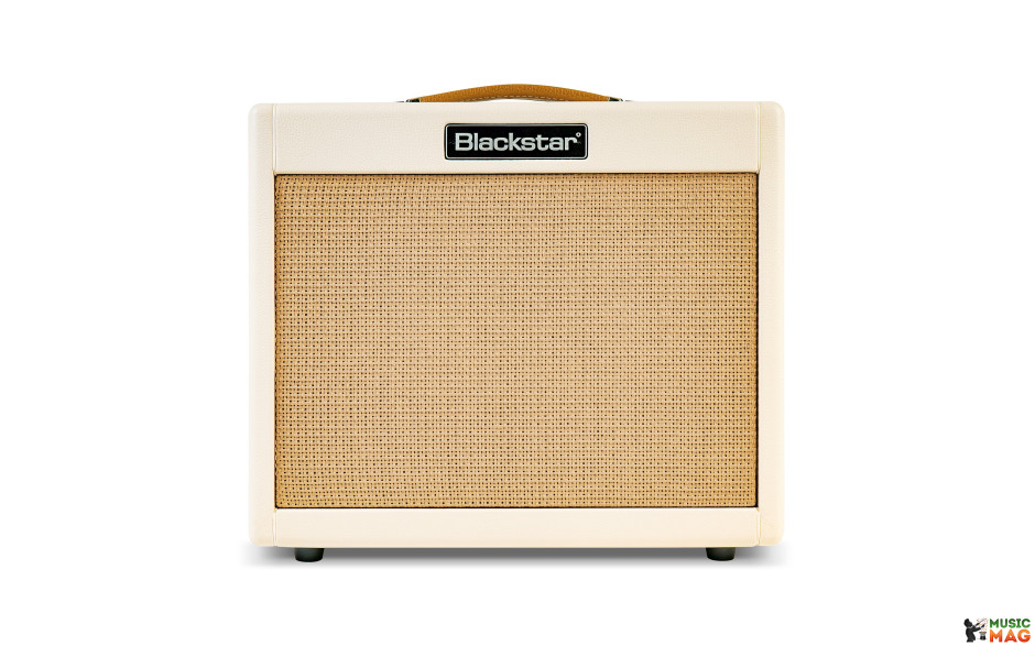 Blackstar TV-10 A 10 Combo