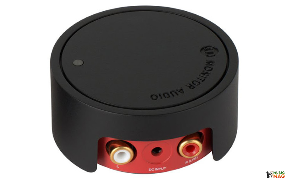 MONITOR AUDIO Airstream WR-1 wireless receiver