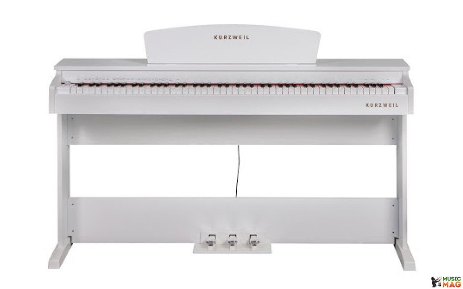 Kurzweil M70 WH