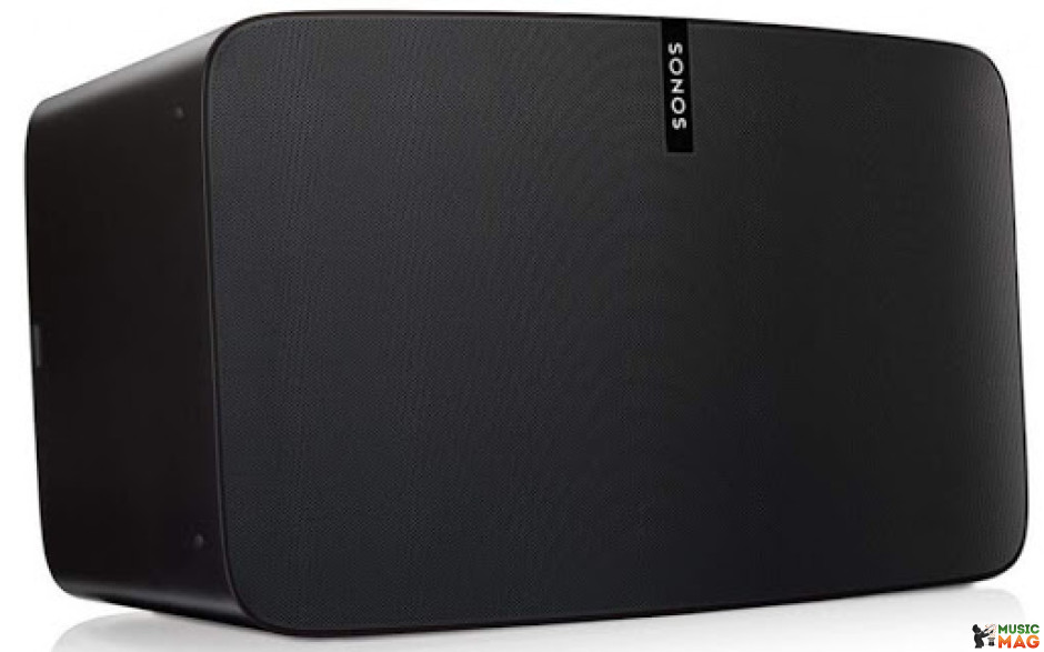 Sonos Play:5 Black