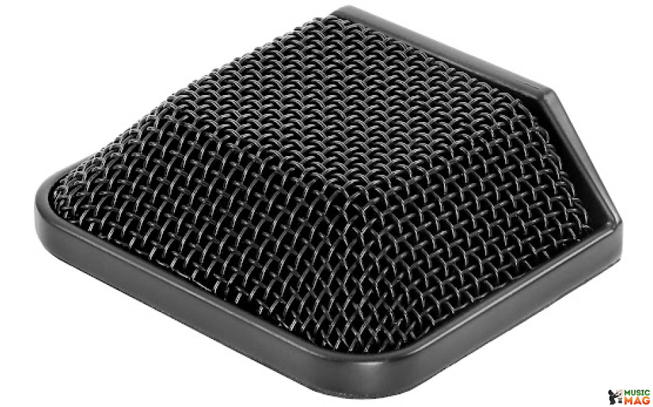 Marshall Electronics MXL AC-44
