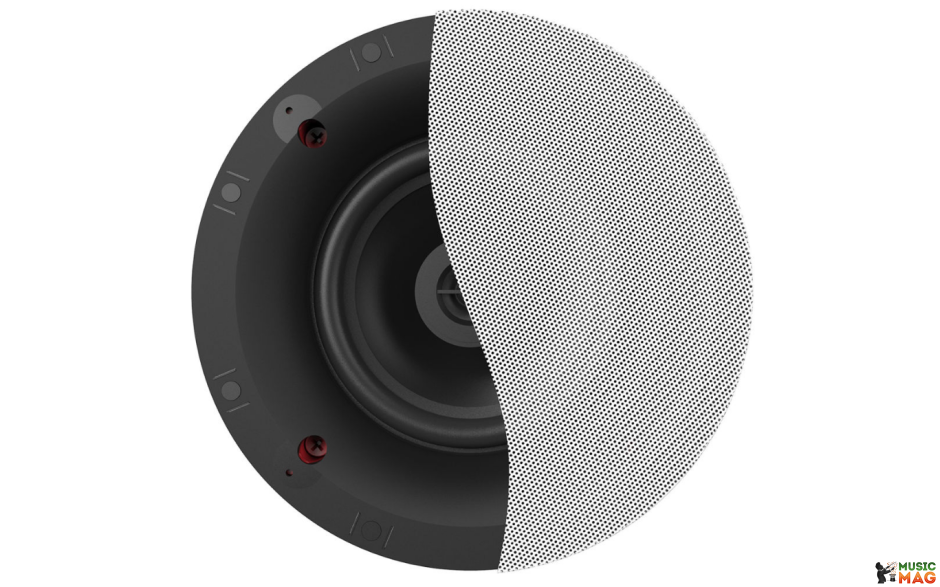 Klipsch Install Speaker CS-16C II