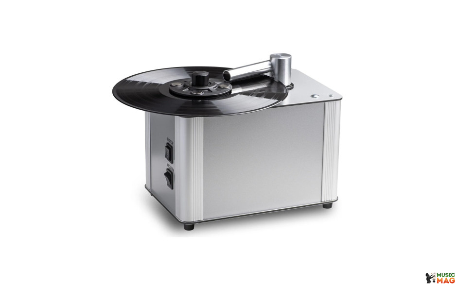Pro-Ject VC-E2