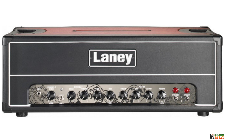 Laney GH50R