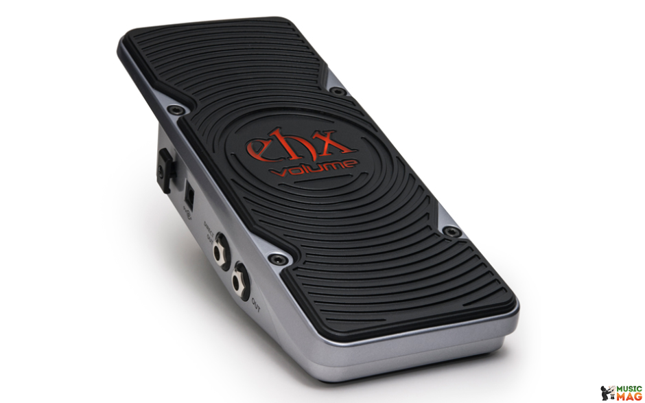 Electro-harmonix VOLUME PEDAL