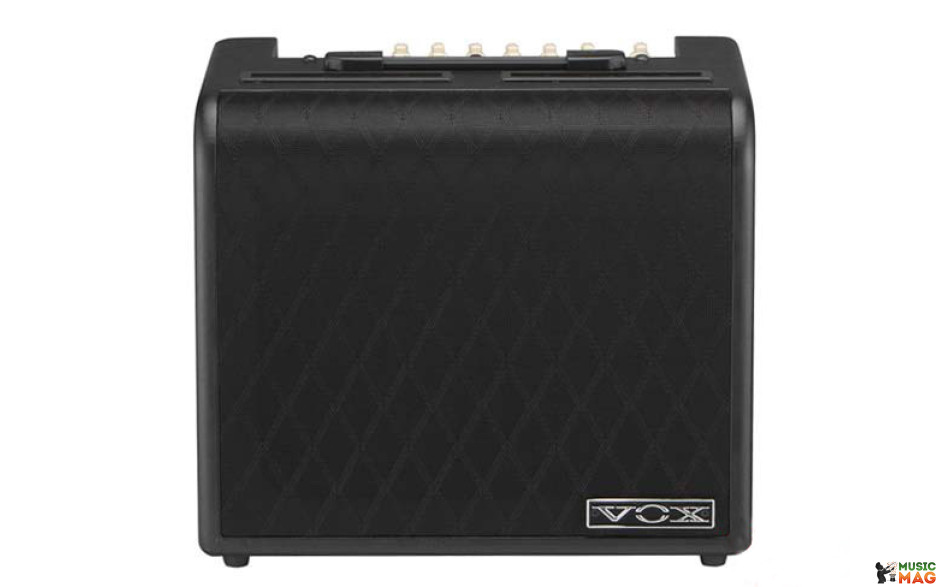 VOX AGA150