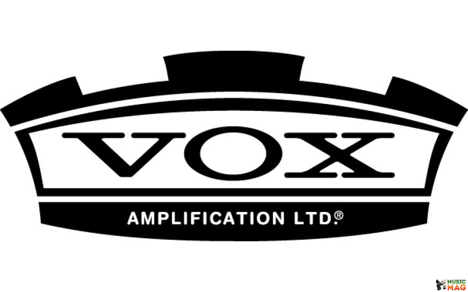 AC CORDSET EC-652-E03 (1.8M) VOX Spare Parts VXI SPL Cable