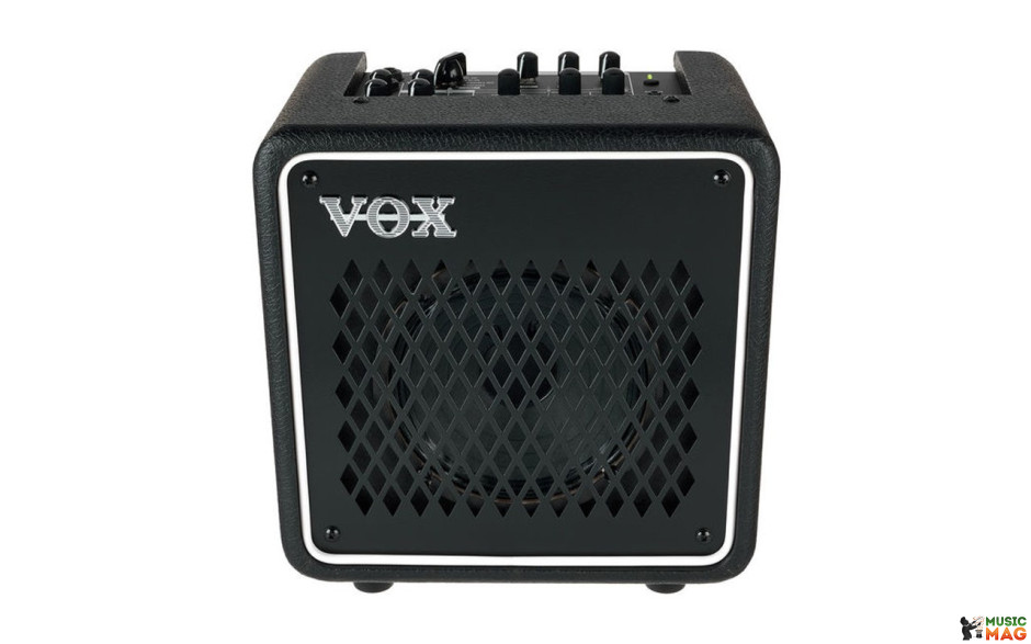 VOX MINI GO 10