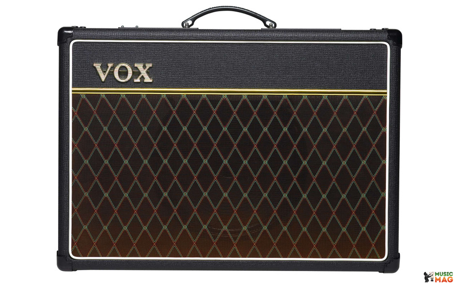 VOX VOX AC15C1