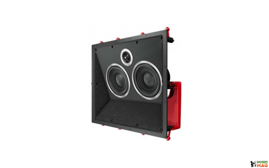 Sonus Faber РС-563Р ln-Ceiling