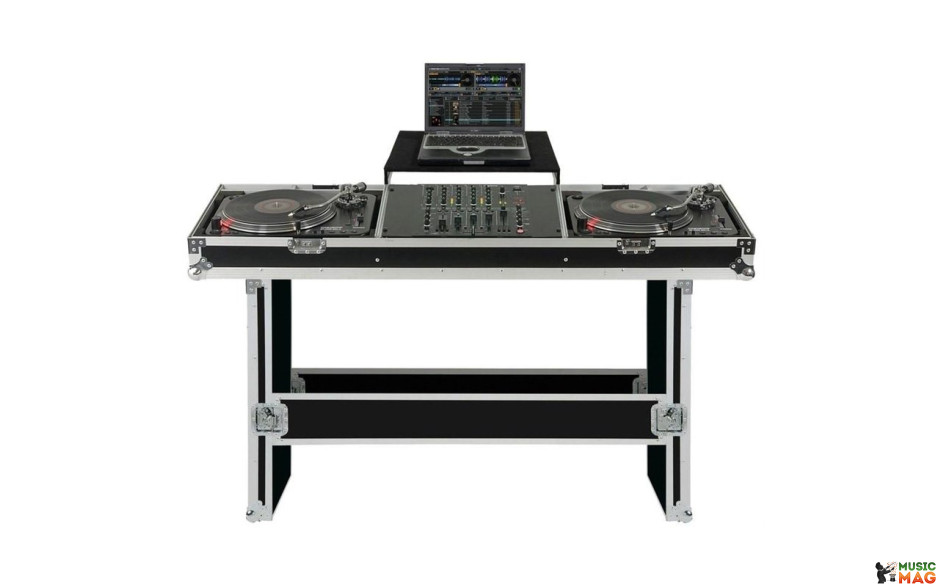 Reloop TTM Case Tray