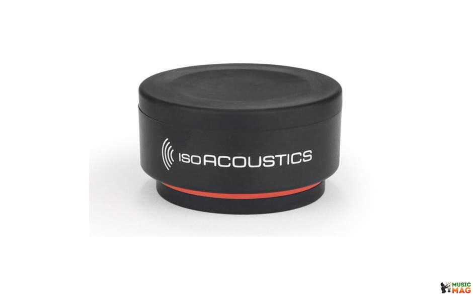 IsoAcoustics ISO-PUCK-Mini