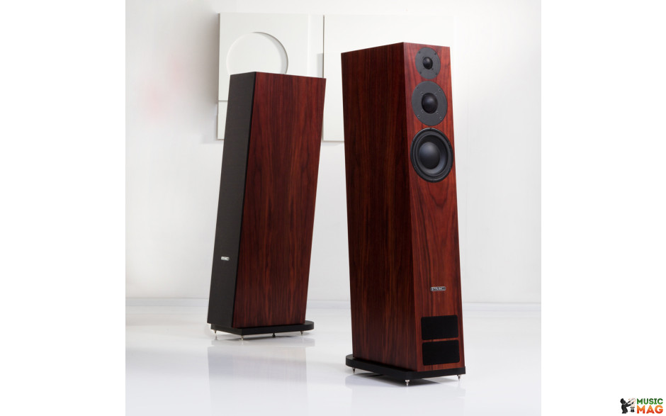 PMC TWENTY 26 Amarone