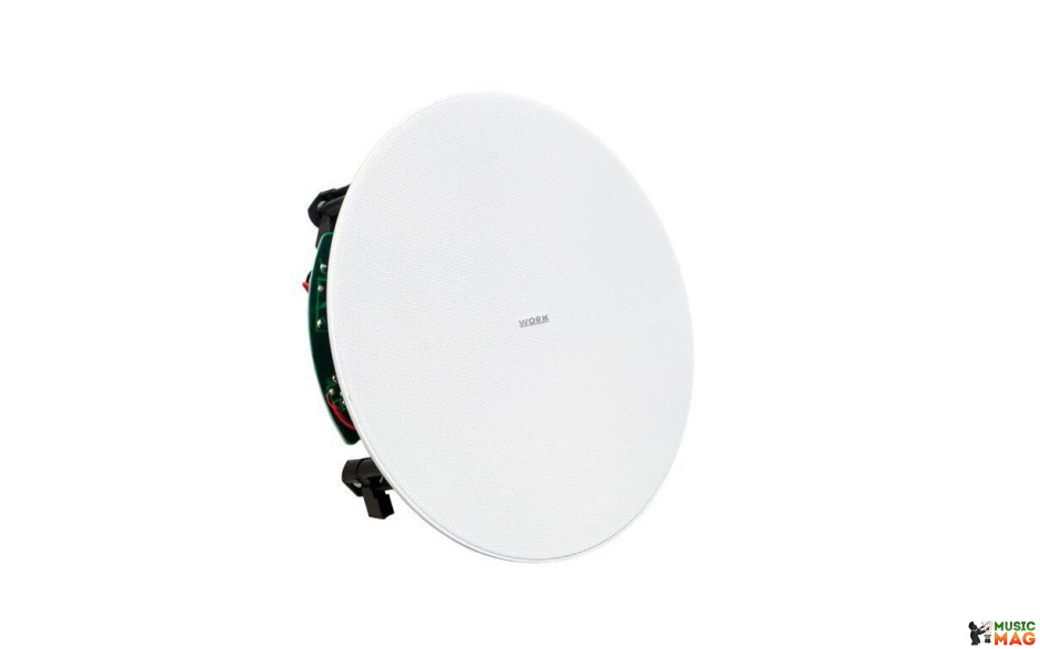 Work C PRO 8 Celling Speaker