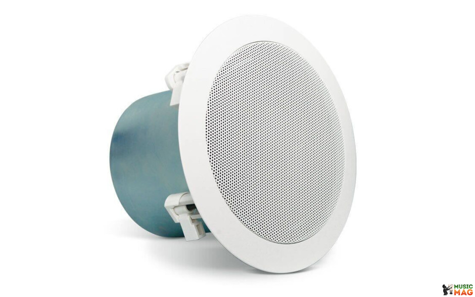 Work IC 511 T Celling Speaker