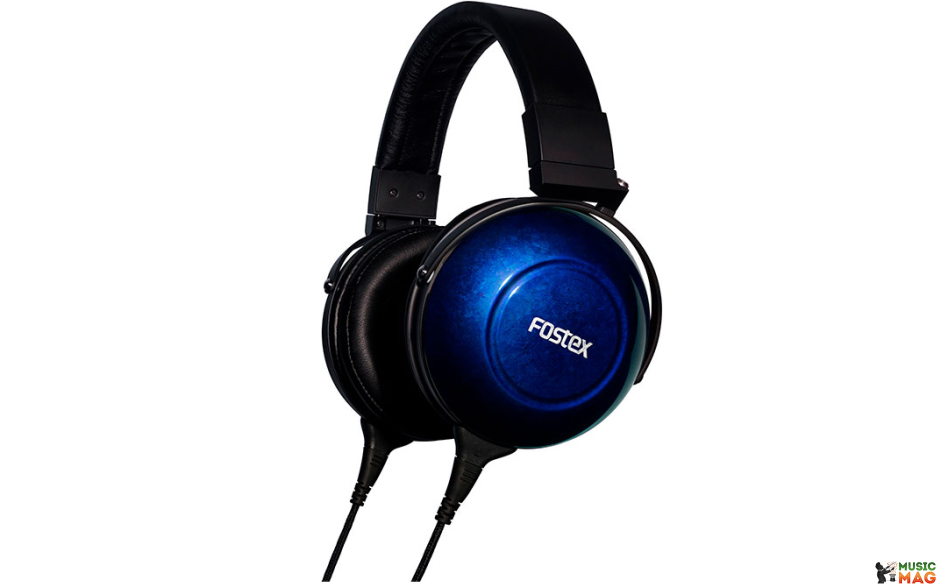 Fostex TH-900 MKII SB