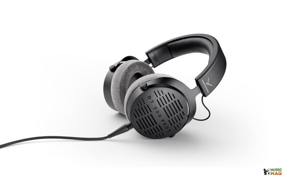 Beyerdynamic DT 900 Pro X