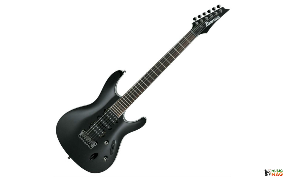 IBANEZ SIR70FD IPT