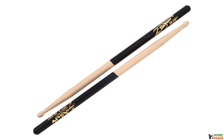 ZILDJIAN 5A DIP