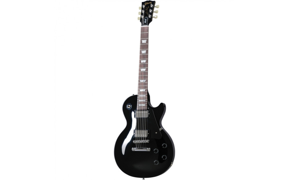 Gibson LES PAUL STUDIO EB CH