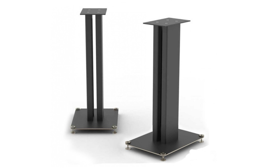 Klipsch Stand for The Fives Black