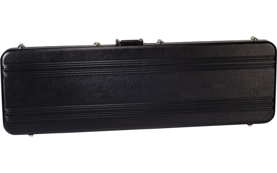 PEAVEY Hardshell Bass Case