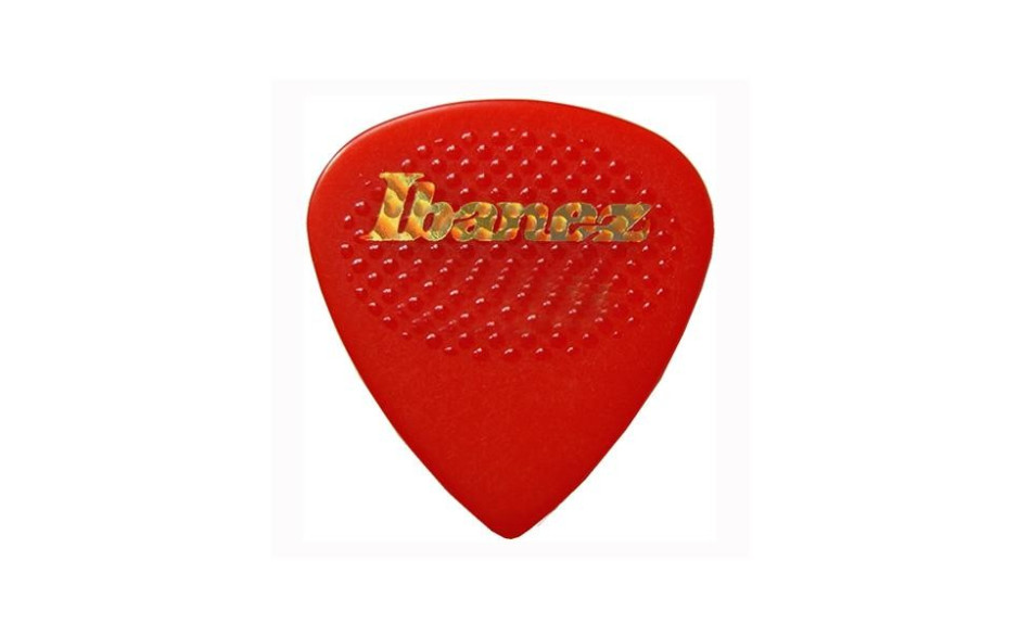 IBANEZ PA16XR-RD