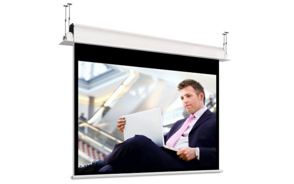 Adeo Inceel Reference White 340x191, 16:9, ed 60