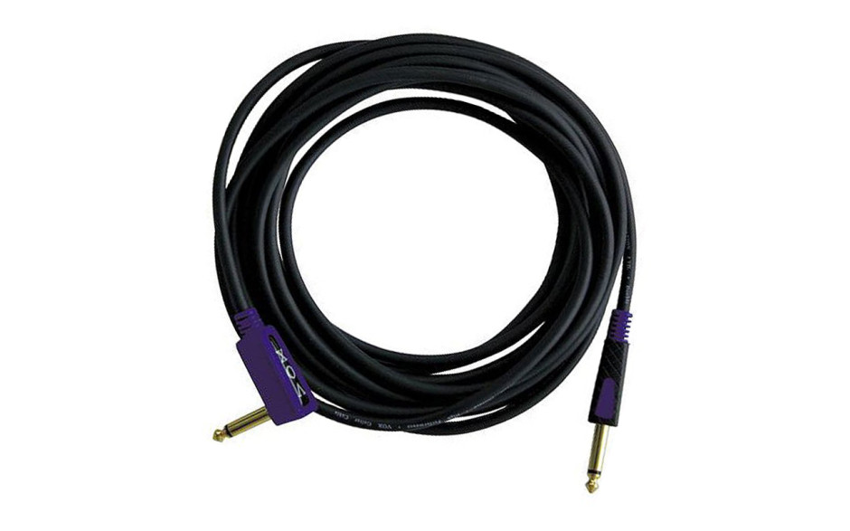 VOX G-CABLE STANDART 3M