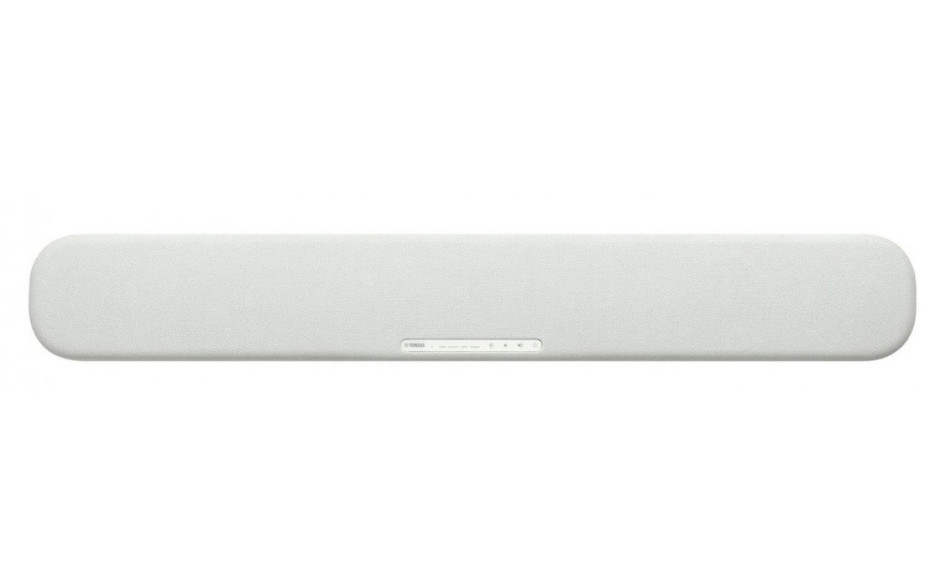 Yamaha SR-B20A White