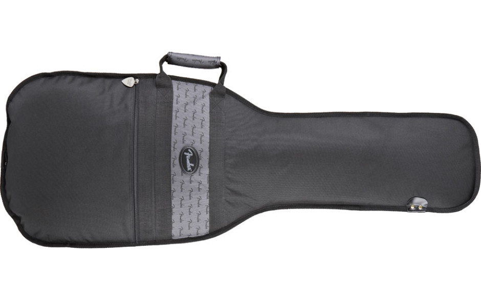 FENDER STD GIG BAG BASS GUITAR